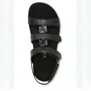 Vionic Women's Amber  Sandal Size 6